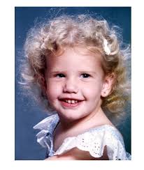 Tampa Bay Chapter Candle Lighting Service