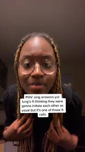 Secret Anime Society Phone Call with Yut Lung Lee