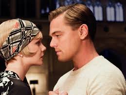 'The Great Gatsby' is een diamant die prachtig uiteenspat in duizenden  glittersterretjes die een hele film lang voor je ogen blijven zweven