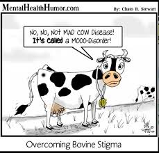 Pin On Sense Of Humor