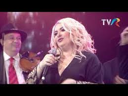 Live Integral La Tvr Petrecerea Clejanilor Viorica Si Ionita De La Clejani Youtube Einstein Historical Historical Figures