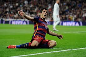 On sofascore livescore you can find all previous barcelona vs madrid cff results sorted by their h2h matches. Barcelona Vs Real Madrid El Clasico 2015 Final Score 4 0 Blaugrana At Their Best Sbnation Com