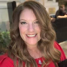 Michael Lindo Email & Phone Number