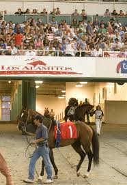 Jul 04, 2014 · racing information forlos alamitos thoroughbred. Los Alamitos Racing Association Los Alamitos Racing Race Track
