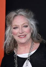 Macca Harding looking very well at 80 years old 💙