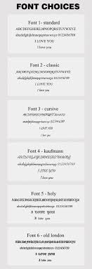 Maybe you would like to learn more about one of these? Game Of Thrones Rings In Dothraki Moon Of My Life My Sun And Stars C