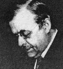 El Aparapita de la Cultura Boliviana: SUECOS EN LA CULTURA BOLIVIANA