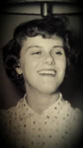 Priscilla Allen Obituary (2015)