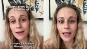 De qué se trata el ambicioso proyecto de transferencia de datos de Google,  Facebook, Microsoft y Twitter