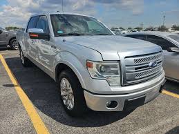 Image result for Silver 2013 Ford Truck