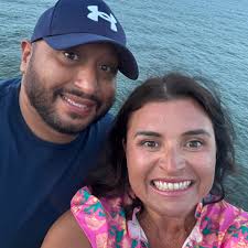 Oscar Delta manager provided excellent service