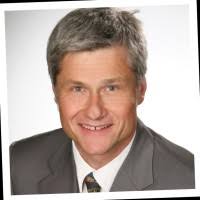 100+ "Hetzel" profiles