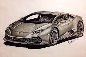 Check spelling or type a new query. Lamborghini Huracan 2 K999kk99 Draw To Drive