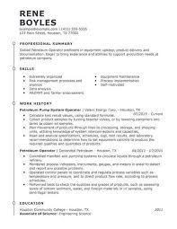 Career objective in resume for fresher graduate fresher resume. Recent College Grad Resumes Hudsonradc