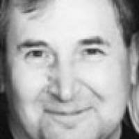 Nicholas McEnaney, 59