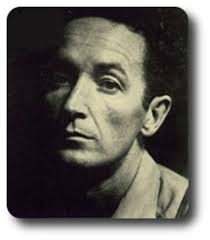 Infoa lauluista Taa maa