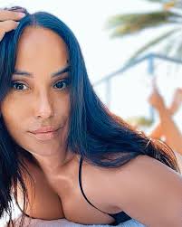 Aurora Hope (@iamaurorahope) • Instagram photos and videos