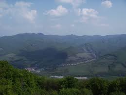 Welcome to rudno nad hronom click to listen highlighted text! Haj Pohlad Na Rudno Nad Hronom Mapio Net