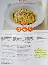Zucchini Mac N Cheese Thermomix Mac N Cheese Rezept Lecker Kochen Rezepte