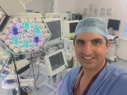 Worth Society Blue Paper 2022 by Worth Society