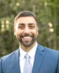 Bartow, Florida Mass Tort Lawyers