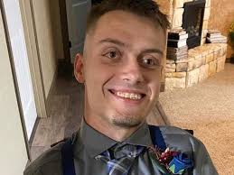 Fundraiser by Pedro Knelssen : Fundraiser for Pedro Knelssen