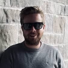 Georgia Spurrier and Caleb Celestin's Wedding Website