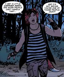 Dionysus Prime Earth Dc Database Fandom Jump to navigation jump to search. dionysus prime earth dc database