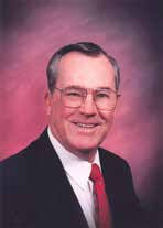 Celebrating the Life of Donald Eugene “Gene” Good