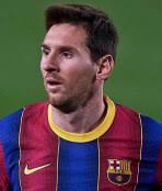 Manchester city the most obvious choice: Inter Miami Bestatigt Gesprache Mit Messi Transfer Kicker