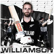 View the profiles of people named kane williamson. Icc On Twitter Kane Williamson In Tests 80 Matches 6476 Runs 50 99 Odis 151 Matches 6173 Runs 47 48 T20is 60 Matches 1665 Runs 32 64 Happy Birthday To The New Zealand Captain Https T Co Nf6qcayg1t