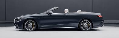 5 for sale starting at $91,560. Benzel Busch Introduces Our New Summer Mercedes Benz Convertible Lineup Benzel Busch