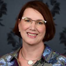 dreiaustria #tedai #ted #tedtalks #ai #ki