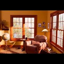 Renewal by andersen was named highest in customer satisfaction with both window and patio door retailers and manufacturers in 2020. Renewal By Andersen 2997 S 300 W Salt Lake City Ut Windows Mapquest