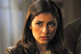 Worst TV Characters Who Joined Late: 'The Office,' 'Buffy,' 'Lost'