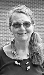 Memorial Tree Debate Continues