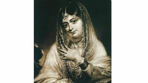 Choose your favorite old indian woman paintings from 256 available designs. Indian Women Through The Eyes Of British Artists