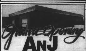 Keep tax appeals simple