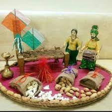 Pin On Agra Dunia News Updates