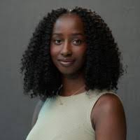 Peter Aranda Email & Phone Number