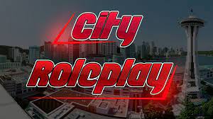 Find, search and play with other players. Server City Roleplay Jobs Apartaments Cars Guns And More Blackspigotmc