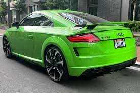 Image result for Kyalami Green 2020 TTRS