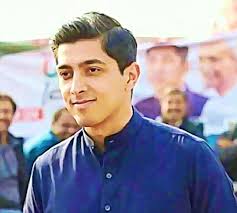 Profit E-Magazine Issue 247 by Pakistan Today