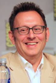 We would like to show you a description here but the site won't allow us. Michael Emerson Wikipedia