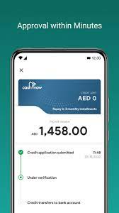 Noads, faster apk downloads and apk file update speed. Download Cashnow Personal Loan Instant Loan Free For Android Cashnow Personal Loan Instant Loan Apk Download Steprimo Com