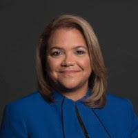 Debra Swoboda's Instagram, Twitter & Facebook