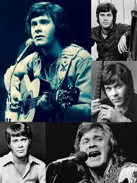 BOBBY BLITZ/OVERKILL En su cumpleaños número 66. 03 de mayo de 1959 Nace Bobby  Blitz Ellsworth en New Jersey, Estados Unidos. Es el vocalista de la banda  de thrash metal Overkill. Ha