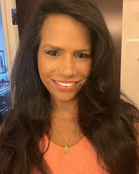 Photo by Tania Sang (@major.sang) · August 12, 2023