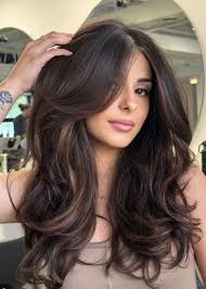 Hair model needed for root touch up