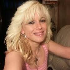 Listen to really gonna miss you